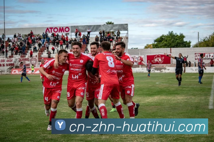 华体会体育品牌故事